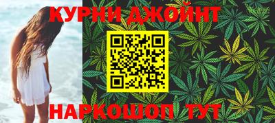 mix Моздок