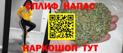 хмурый Аргун