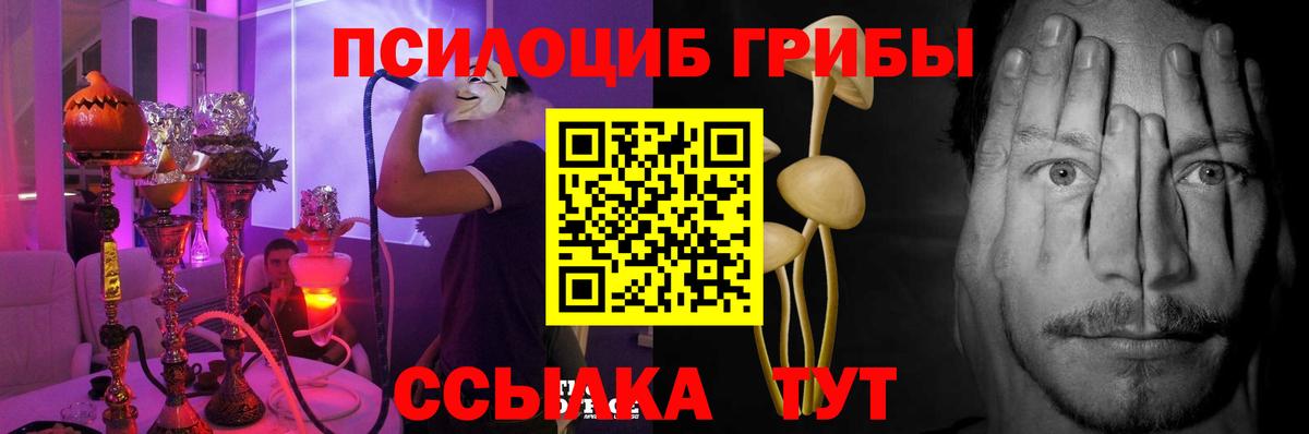 Галлюциногенные грибы ЛСД Шатура
